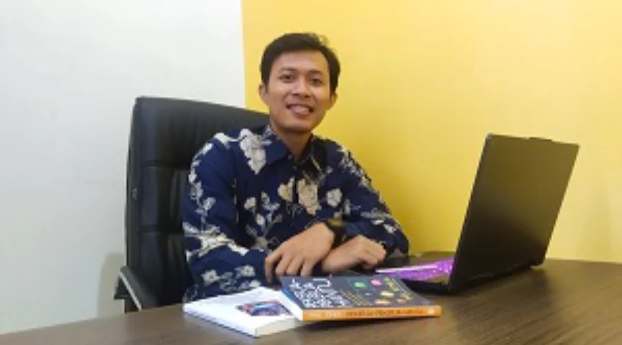 Soal Pembatasan Game Online, Ini Respos Akademisi UM Surabaya