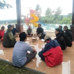 Kopdargab IV BikersMu Jatim Segera Digelar, Bupati Lumajang Dijadwalkan Hadir