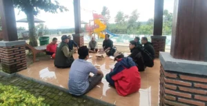 Kopdargab IV BikersMu Jatim Segera Digelar, Bupati Lumajang Dijadwalkan Hadir