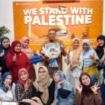 Wali Murid SD Musix Sukses Gelar Perpisahan Kelas 6 yang Meriah dan Bertabur Doorprize