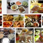 6 Penyakit yang Perlu Diwaspadai Terkait Lebaran