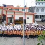 Fortasi Mamda 2025: Wujudkan Kader Inovatif dan Kolaboratif