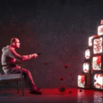 Ngeri, Hoax Jadi Doktrin! Tiga Dokter Kritik Pemerintah