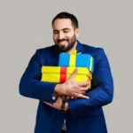 Hukum Menceritakan Nikmat Allah pada Orang Lain