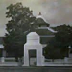 Terungkap! Lahir dari Beduk Masjid Jamik: Dulu, Muhammadiyah Gresik Bagian dari Surabaya