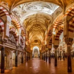 PWM Jatim Rihlah Peradaban ke Turki dan Spanyol