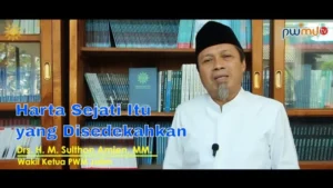 Kisah Mahasiswa Indonesia Jadi Rebutan Sedekah di Yaman