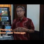 Ingin Umur Panjang? Berbuat Baiklah pada Tetangga