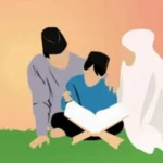 Makna Kehidupan Hakiki