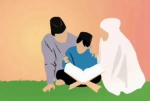 Makna Kehidupan Hakiki