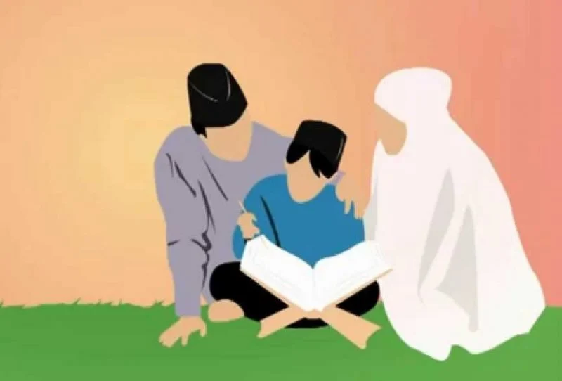 Makna Kehidupan Hakiki