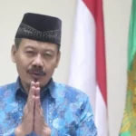 Soal Kasus Penganiayaan Novel, PDM Surabaya Desak Polisi Bertindak Cepat