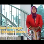 Keluarga sebagai Sekolah Utama Meraih Surga