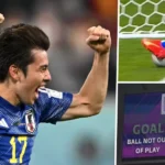 Mengenal VAR si Asisten Virtual Wasit Piala Dunia Qatar