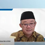 Permendikdasmen Nomor 13 Tahun 2025 Disahkan, Pelajaran Koding dan AI Kini Bisa Dipilih Sejak Kelas 5