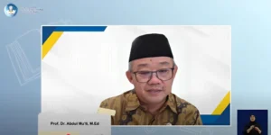 Permendikdasmen Nomor 13 Tahun 2025 Disahkan, Pelajaran Koding dan AI Kini Bisa Dipilih Sejak Kelas 5