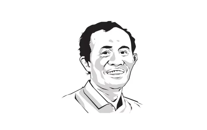 Menyembelih Dam Haji untuk Tetangga