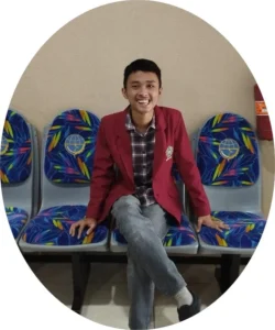 Dakwah Muhammadiyah di Era Penuh Tantangan
