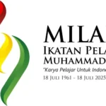 Liset Ayuni: IPM Jadi Ruang Belajar Memanusiakan Manusia 