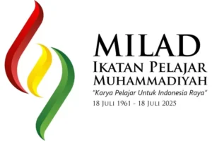 Liset Ayuni: IPM Jadi Ruang Belajar Memanusiakan Manusia 