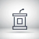 Penceramah Radikal Tanda Pemerintah Buruk