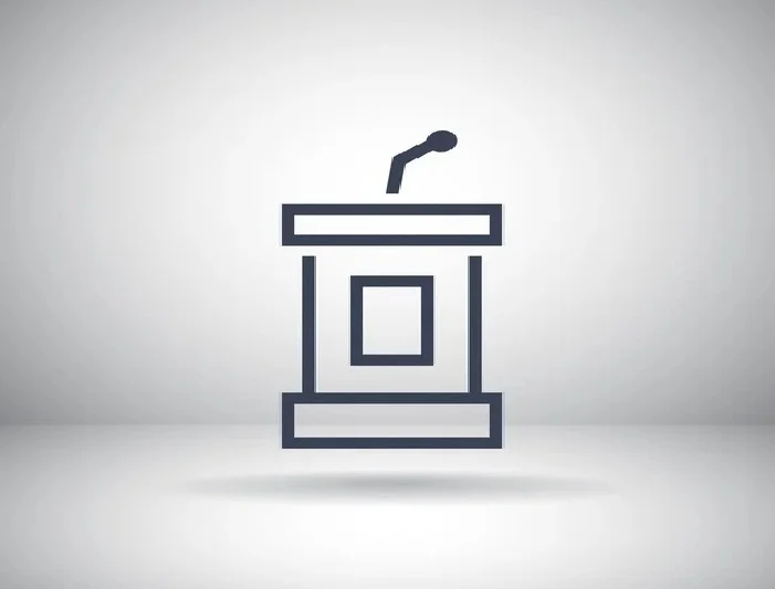 Penceramah Radikal Tanda Pemerintah Buruk