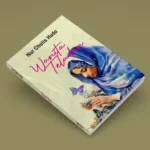 Wanita Teladan, Buku Self Reward yang Menginspirasi