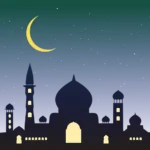 Berikut Sebaran Lokasi Pelaksaanaan Salat Idul Adha 1446 H PDM Tuban