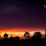 Dua Macam Hijrah, Ini yang Pahalanya Besar