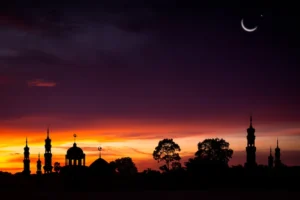 Dua Macam Hijrah, Ini yang Pahalanya Besar
