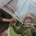 Dosen FK UM Surabaya Berikan Saran bagi Orang Tua agar Anak Tetap Sehat Saat Musim Hujan