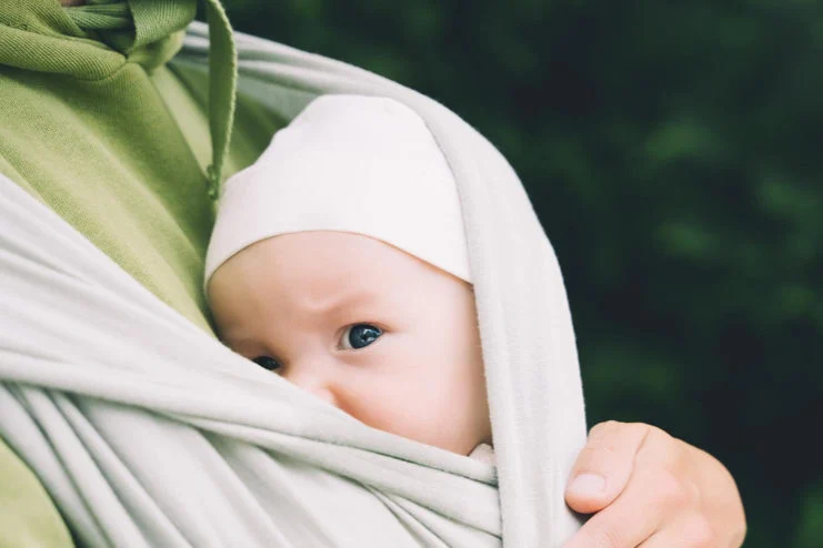 Siapa Wali Anak yang Lahir di Luar Nikah?