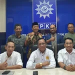Seminar Hukum Kesehatan Kupas UU No. 17/2023