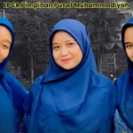 Guru SD Musaba Raih Juara Favorit Lomba TikTok di Ajang CRM Award VI 2025