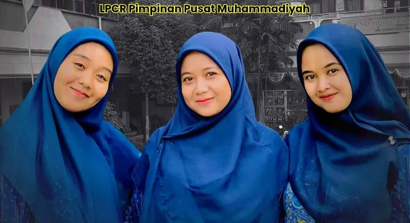 Guru SD Musaba Raih Juara Favorit Lomba TikTok di Ajang CRM Award VI 2025