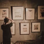 Museum Virtual Masmundari Siap Dirilis