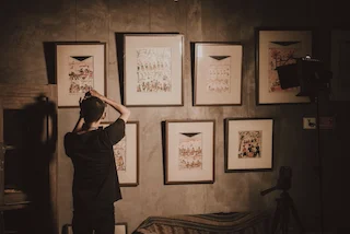 Museum Virtual Masmundari Siap Dirilis