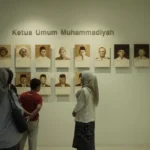Museum Muhammadiyah Raih Penghargaan Museum Cerdas di IMA 2025