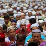 Mengapa Banyak Harta Tidak Membuat Manusia Kaya?