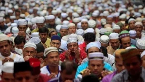 Mengapa Banyak Harta Tidak Membuat Manusia Kaya?