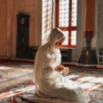 Husnul Khotimah Itu Bukan Soal Di Mana Kita Wafat, tapi Bagaimana Kita Hidup