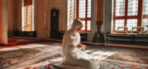 Husnul Khotimah Itu Bukan Soal Di Mana Kita Wafat, tapi Bagaimana Kita Hidup