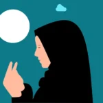 Adab Rasulullah Terhadap Perempuan