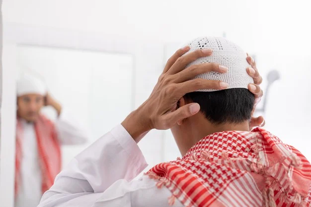 Idul Fitri, Hari Raya Pengganti di Masa Jahiliah