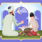 Ulama: Kiai atau Profesor?