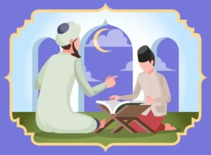 Ulama: Kiai atau Profesor?