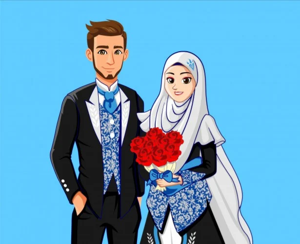 Tradisi Pre-Wedding Menurut Hukum Islam