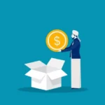 Manfaat Sedekah, Inspirasi Al-Quran