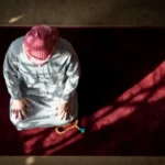 Iktikaf Disyariatkan sejak Nabi Ibrahim