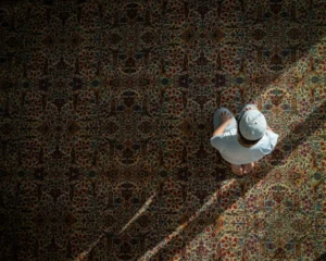 Ciri-Ciri Orang Bertakwa, Khutbah Jumat Singkat